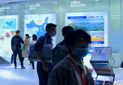 北京市市场监管局开展民生领域广告监管专项整治“清查行动”